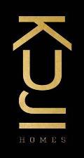 Kuji Homes