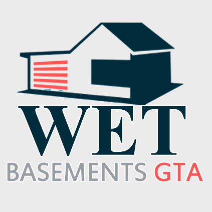 Wet Basements GTA