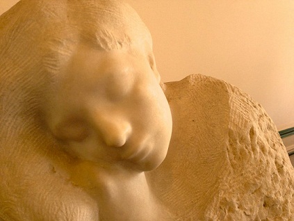 Bradley Centre Denta