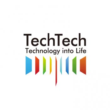 TechTech Computer Repair