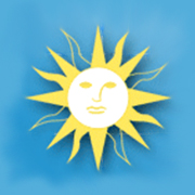 New Look Maintenance Inc