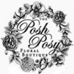 The Posh Posy