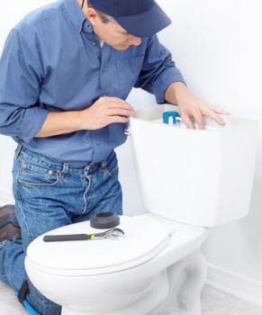 Hamilton Plumbing Services