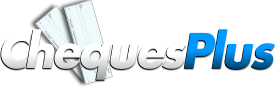 Cheques Plus
