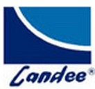 Landee Pipe Fitting Co., L