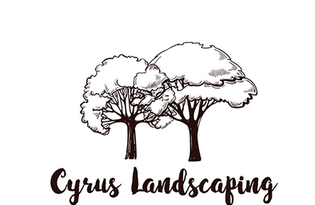 Cyrus Landscaping Inc.