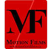 Motion Films