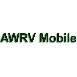 AWRV Mobile