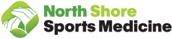North Shore Sports Medicin
