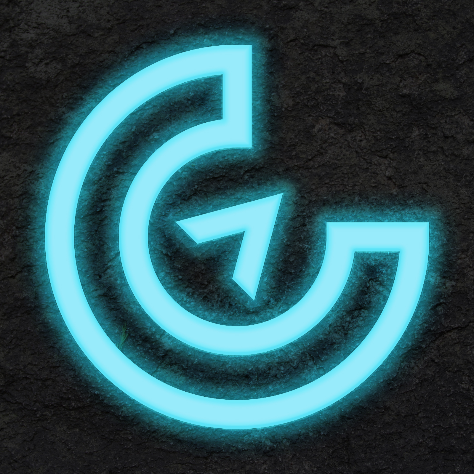 Click Affiche Inc.