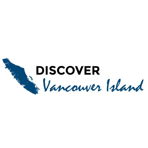Discover Vancouver Island 