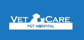 VetCare Pet Hospital