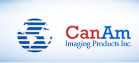 CanAm Imaging Products Inc