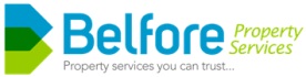 Belfore Property Services 