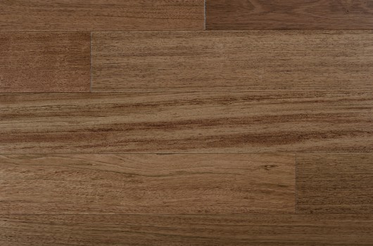 Hardwood Flooring Markham