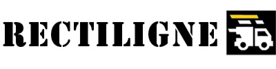 Rectiligne