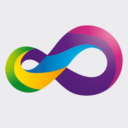 Water Maker Orangevi