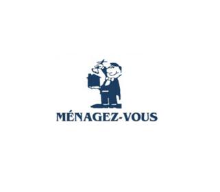 M�nagez-Vous