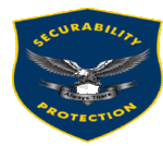 Securability Protection In