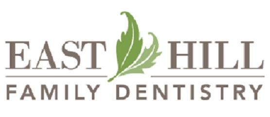 East Hill Family Dentistry