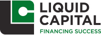Liquid Capital Group Corp.