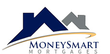 Money Smart Mortgages