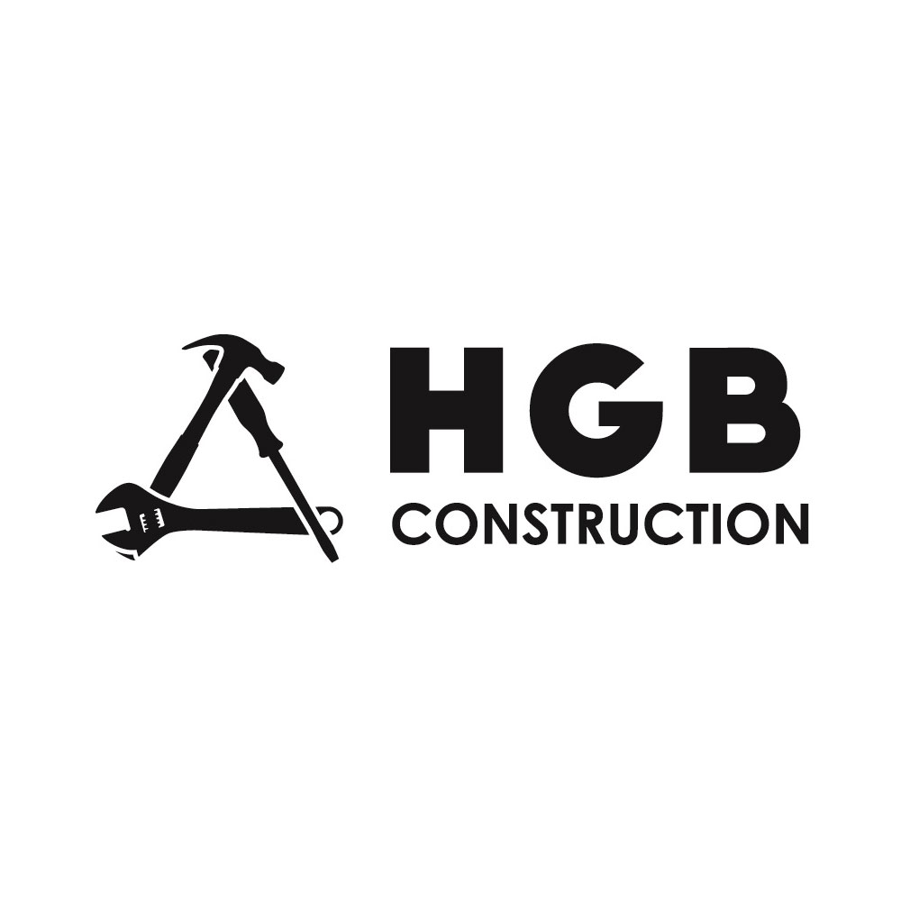 HGB Construction & Mainten