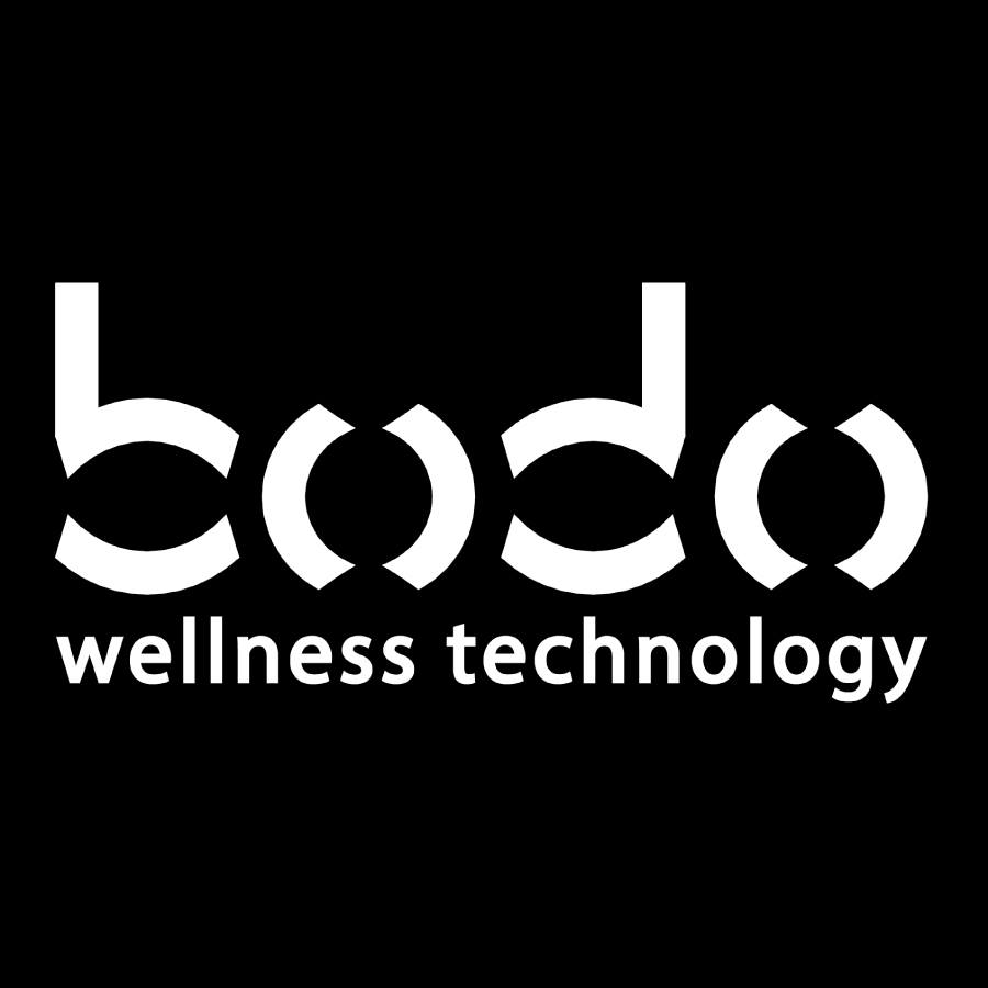 Bodo Wellness Technology