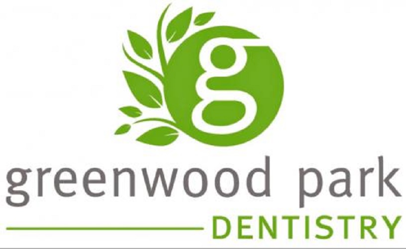 Greenwood Park Dentistry