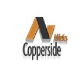 Copperside Athletics