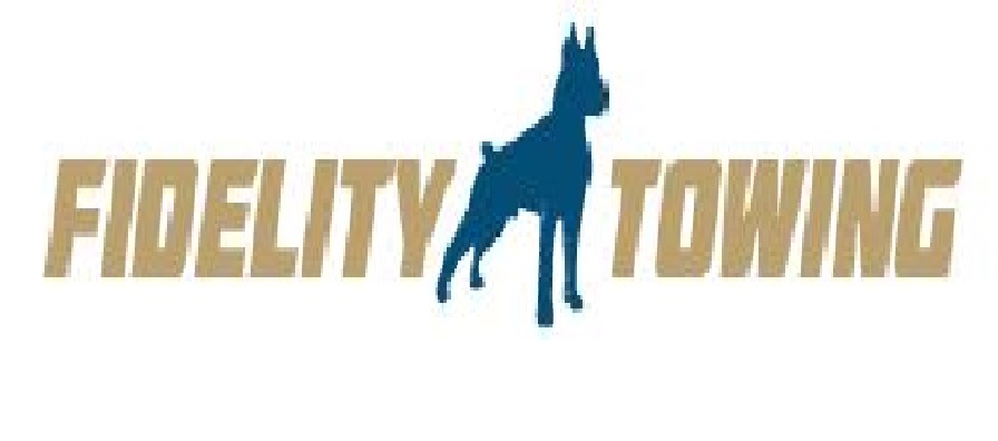 Fidelity Towing