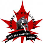 CrossFit Colosseum
