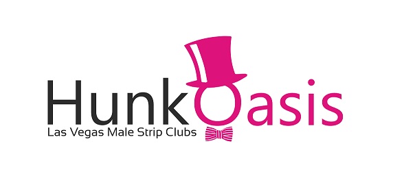 Male strip clubs in Las Ve