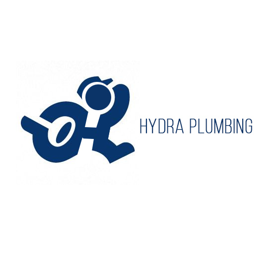 Hydra Plumbing & Heating L