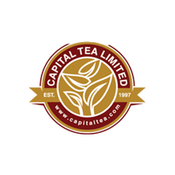 Capital Tea