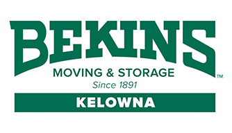 Bekins Kelowna (Moving & S