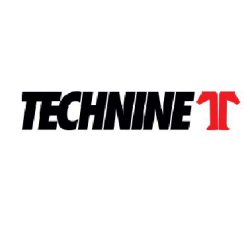Technine