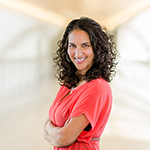 PhysioMira Physiotherapy