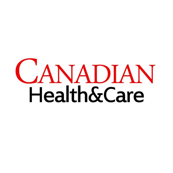 Canadian Health&Care Mall
