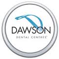 Dawson Dental Centre