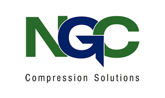 NGC Compression Solutions