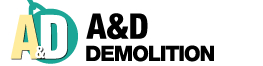 A&D Demolition