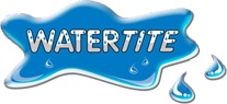 Watertite Waterproofers Lt