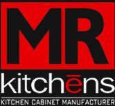 MR Kitchens - Ottawa