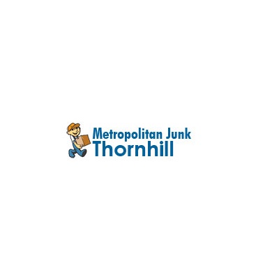 Metropolitan Junk Thornhil