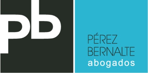 Abogados civil barcelona