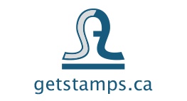 getstamps.ca Ltd.