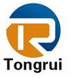 Rizhao tongrui Rubber Prod