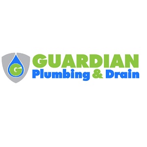 Guardian Plumbing and Drai