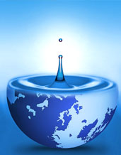 Professional Pumps &